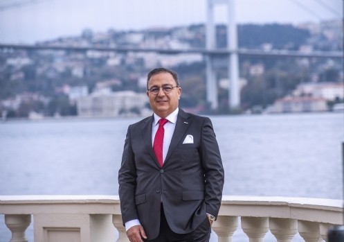 Hırdavat Sektöründen 11 Ayda 9,9 Milyar Dolar İhracat