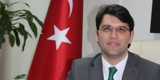 İl Dışına Hasta Sevki Azaldı
