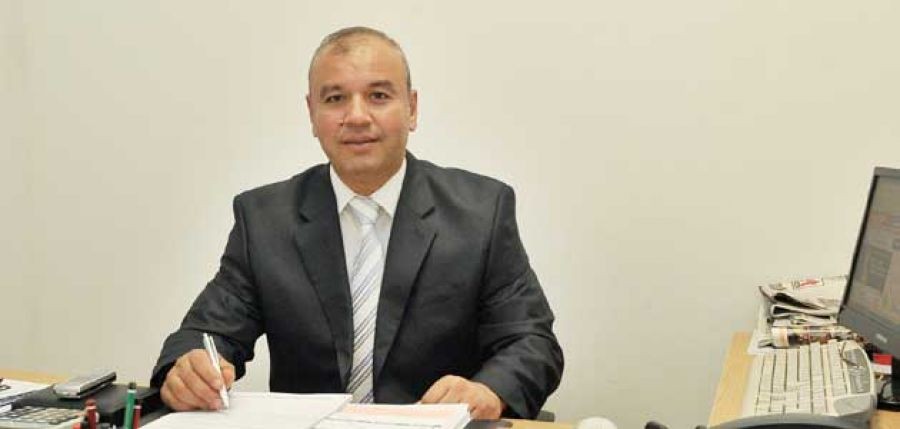 Gaziantep`teki Doktor Cinayeti