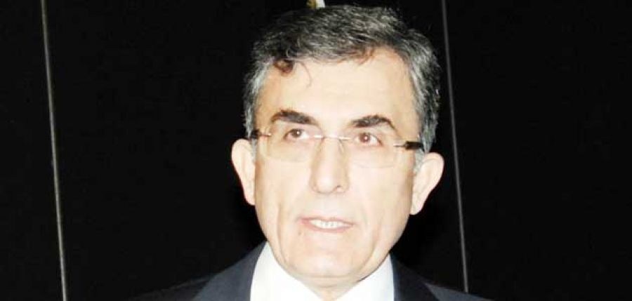 Kadında depresyon riskini artırıyor 